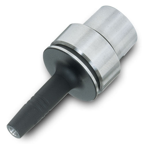 HSKE50SRK7/16X1.750 - Exact Tooling