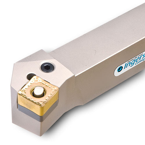 ‎HSKNR16-55D - Exact Tooling