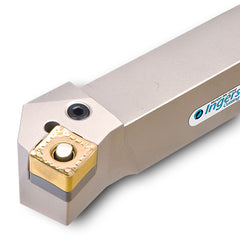 ‎HSKNR16-55D - Exact Tooling