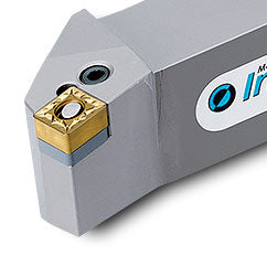 HSKNL16-33D T-Tank - Turning Toolholder - Exact Tooling