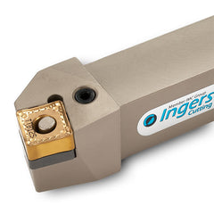 ‎HSRNL16-55D - Exact Tooling