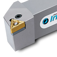 HTGNR10-2.53A T-Tank - Turning Toolholder - Exact Tooling
