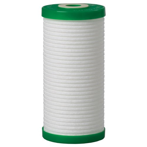 3M Aqua-Pure AP800 Series Whole House Water Filter Drop-in Cartridge AP811 5618904 Large 25 um - Exact Tooling