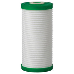3M Aqua-Pure AP800 Series Whole House Water Filter Drop-in Cartridge AP811 5618904 Large 25 um - Exact Tooling