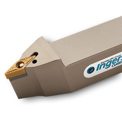 ‎HVVNN16-2.53D - Exact Tooling