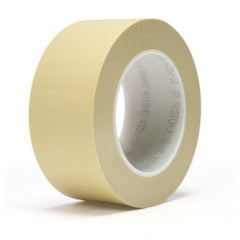 2X60 YDS 218 GRN FINE LINE TAPE - Exact Tooling