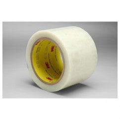 6X36YDS 396 SUPER BOND FILM TAPE 3M - Exact Tooling