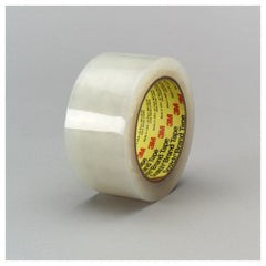 20X36 YDS 480 TRANS POLY TAPE 3M - Exact Tooling