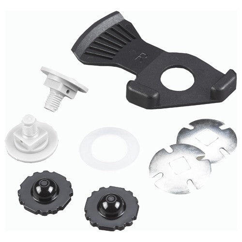 ‎3M Speedglas Headband Assembly Kit SL 05-0660-00 - Exact Tooling