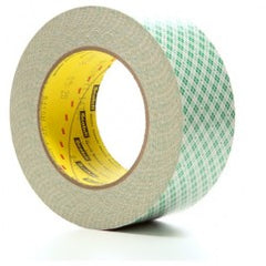 List 410M 2" x 36 yds Double Coated Tape - Exact Tooling