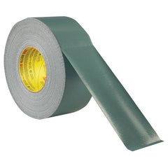 3M Performance Plus Duct Tape 8979 Slate Blue 48 mm × 22.8 m 12.1 mil Conveniently Packaged - Exact Tooling