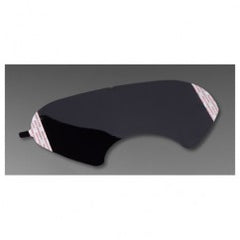 6886 TINTED LENS COVER - Exact Tooling