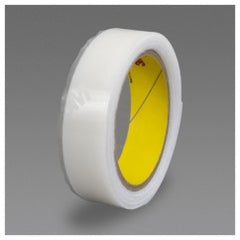 1X50 YDS SJ3571 LOOP WHT FASTENER - Exact Tooling