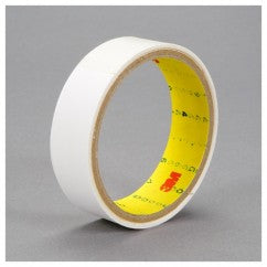 3/4X72 YDS 9416 WHT REMOVABLE TAPE - Exact Tooling