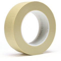1-1/2X60 YDS 218 GRN FINE LINE TAPE - Exact Tooling