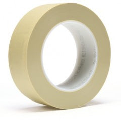 1-1/2X60 YDS 218 GRN FINE LINE TAPE - Exact Tooling