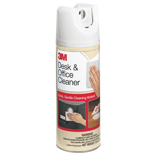 3M Cleaner 573 - Exact Tooling