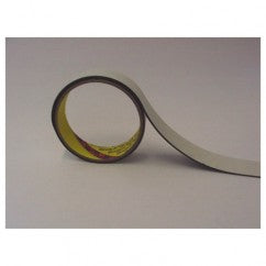 2X36 YDS 4516 BLACK VINYL FOAM TAPE - Exact Tooling