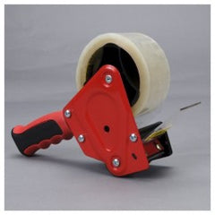 HR80 SCOTCH BOX SEALING TAPE - Exact Tooling