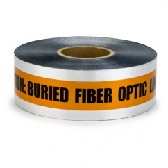 18-1/2X18-1/4 DETECTABLE BURIED ORN - Exact Tooling