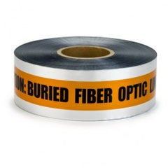 18-1/2X18-1/4 DETECTABLE BURIED ORN - Exact Tooling