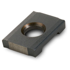 ‎IEE211-001-P IN05S - Exact Tooling