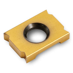 ‎IEE312-002 IN4005 - Exact Tooling