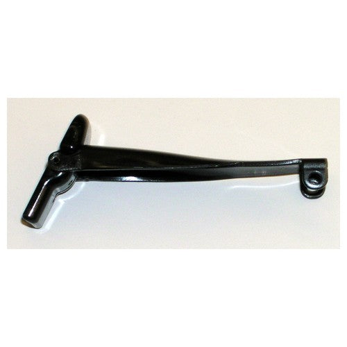 3M Safety Lever Assembly 06642 For 1 HP Tools - Exact Tooling