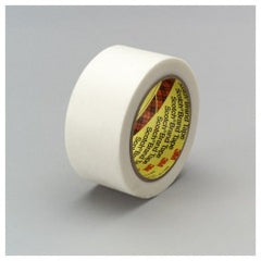 1-1/2X36 YDS 394 WHITE VENT TAPE 3M - Exact Tooling