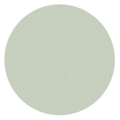 3M Diamond Lapping Film 661X 30.0 Micron Disc 4.125″ x NH - Exact Tooling