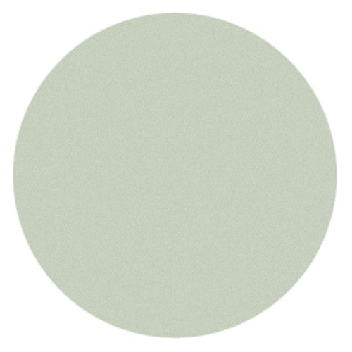 3M Diamond Lapping Film 661X 30.0 Micron Disc 5″ x NH - Exact Tooling