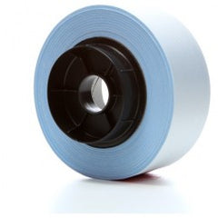 2X36 YDS 398FR WHT GLASS CLOTH TAPE - Exact Tooling