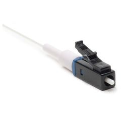 3M™ HOT MELT LC SM SIMPLEX Alt Mfg # 19034 - Exact Tooling