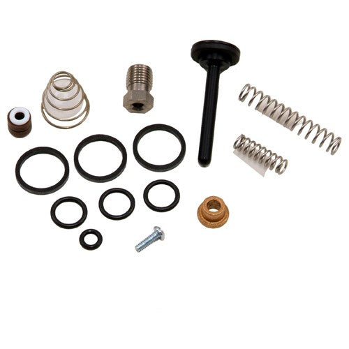 3M™ Spray Gun Maintenance Kit - Exact Tooling