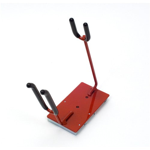 3M PPS Spray Gun Holder 16236 Single Gun - Exact Tooling