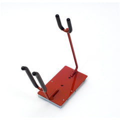 3M PPS Spray Gun Holder 16236 Single Gun - Exact Tooling
