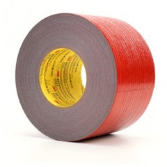96MMX54MM 8979N RED DUCT TAPE - Exact Tooling