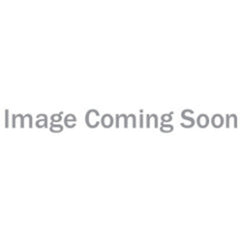 11 IR B 13 UN BMA - Exact Tooling