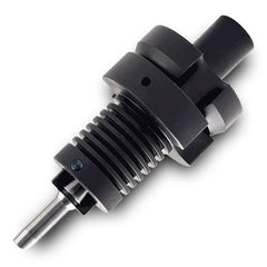 INDER11TOOLADAPTER - Exact Tooling