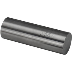 0.996 MINUS PIN GAGE - Exact Tooling