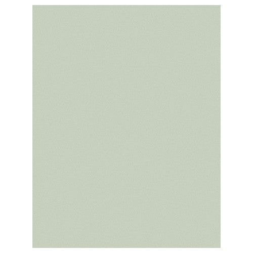 3M Diamond Lapping Film 668X 30.0 Micron PSA Sheet 3″ × 8″ - Exact Tooling