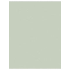 3M Diamond Lapping Film 661X 30.0 Micron Sheet 6″ × 6″ - Exact Tooling