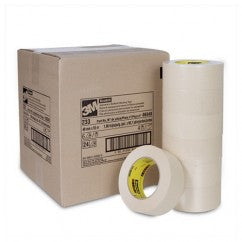 72MMX55MM SCOTCH AUTOMOTIVE - Exact Tooling