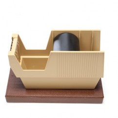 P52W TAN MAINLINE DISPENSER - Exact Tooling