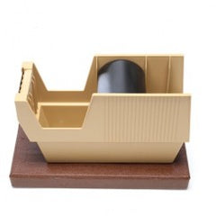 P52W TAN MAINLINE DISPENSER - Exact Tooling