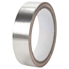 9X36 YDS 33316 COPPER TIN PLATED - Exact Tooling