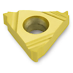 16IRB1.25ISO TT9030 - Exact Tooling