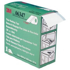 50.8MMX10MM TRIM MASKING TAPE - Exact Tooling