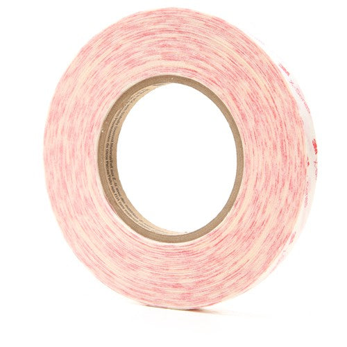 1/2 in × 60 yd X-Series Hi Perf Transfer Tape Alt Mfg # 63838 - Exact Tooling