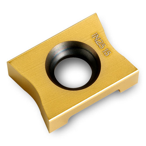 ‎IXE414-002-P S IN05S - Exact Tooling
